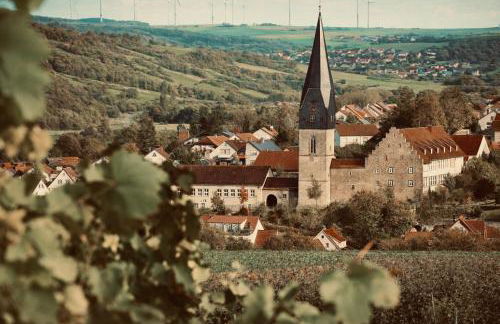 Ferienwohnungen Etzl - Foto 10