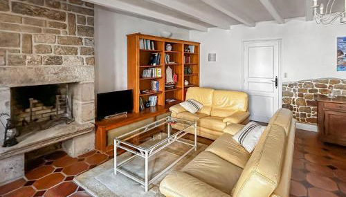 Offre romantique St-Valentin Villa Calme Océan - Foto 3