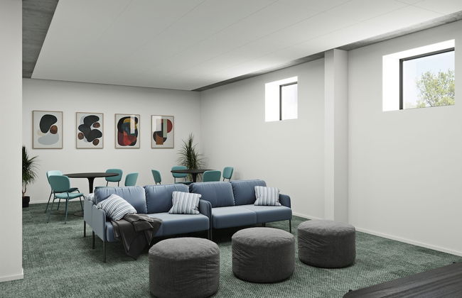 Toivo Studios - Foto 5