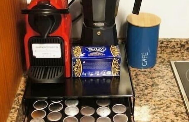 Little Sunny House 2 - Photo 23