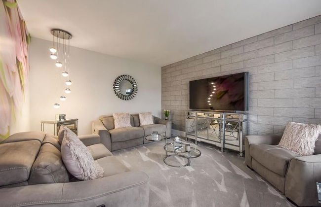 Barfoot Close - Foto 15