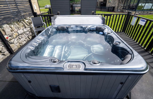 The Duchess - North East Escapes - Foto 30