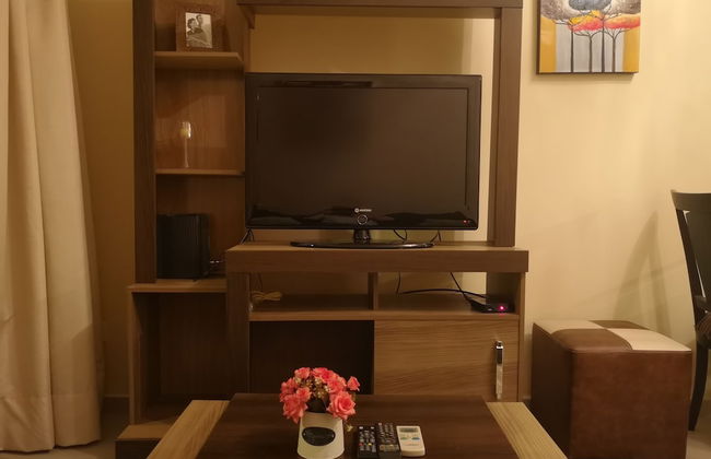 Quantum Park - Foto 28