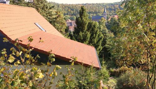 Ferienhaus Harzblick - Foto 5