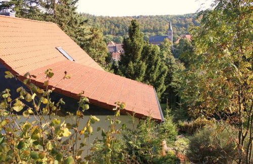 Ferienhaus Harzblick - Foto 5