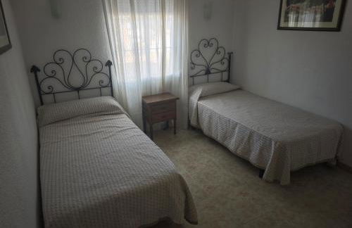 Villa La Gaviota - Foto 16