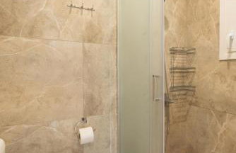 Pastida Olive Home - Photo 20