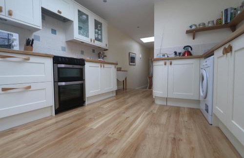 Moir Cottage - Photo 17