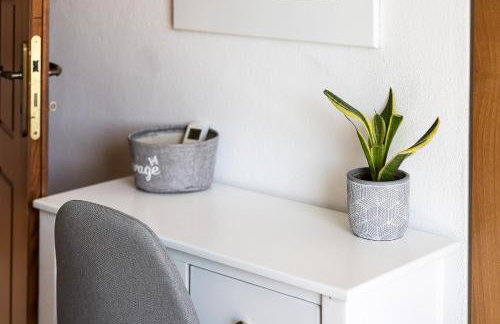 Luxurious Villa Kirianna - Private Pool, Jacuzzi, Sauna, & Gym - 13km to Rethymno center - Photo 34