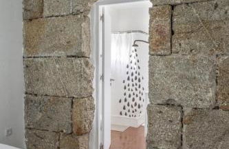 Quinta das Amendoeiras - Foto 75