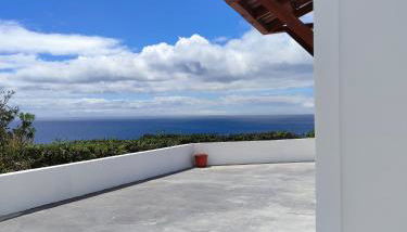 Casa do Moinho - Photo 4