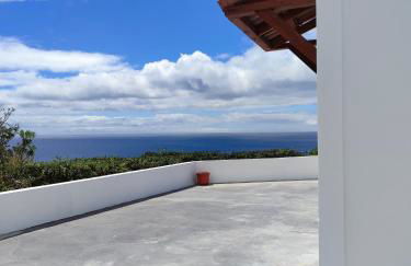 Casa do Moinho - Photo 4