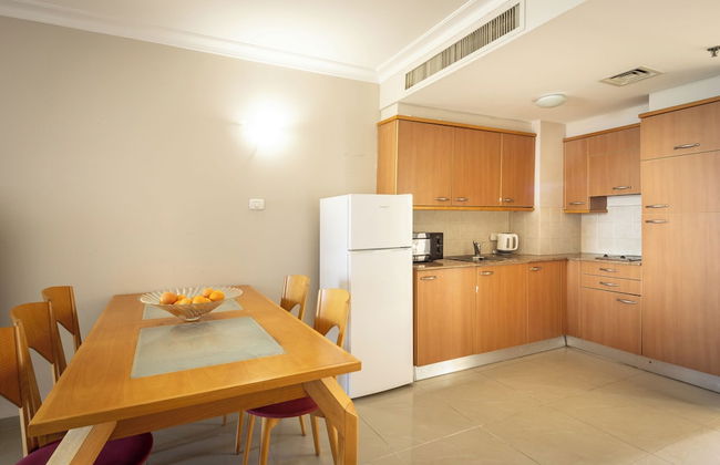 Carmel Seaside Sunny Stays by Sea N Rent - Foto 17