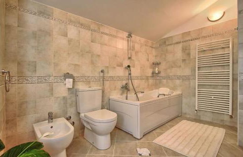 Villa Runko - Foto 58