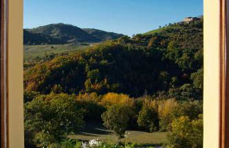 Agriturismo Monastero Di San Biagio - Photo 8