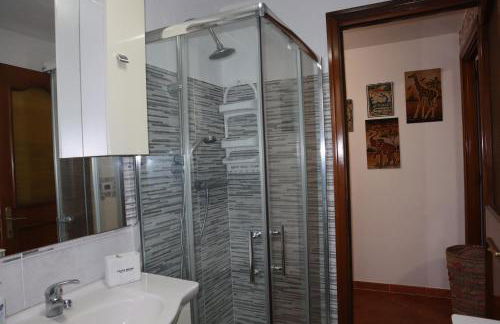 Casa RICCARDO - Foto 18