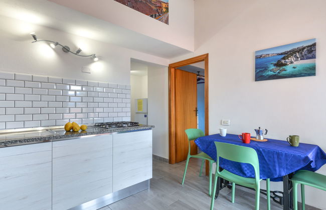 Il Melograno - Foto 8