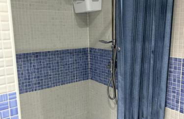 Mi refugio en la playa - Foto 23