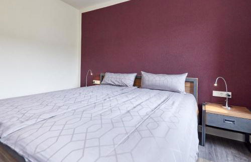 Haus Blanka - Foto 33