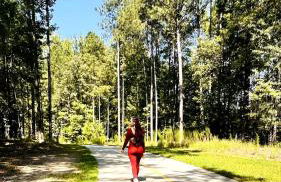 Casa Aluna, a family retreat with soul - Foto 31