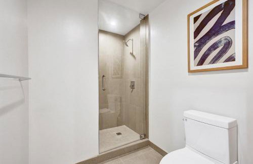 Nomada Residences - The Crosby - Foto 6