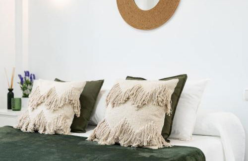 Casa Ohana Fuengirola - Photo 43