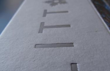 Ô de Mer at My Luxury Home in Provence - Foto 65