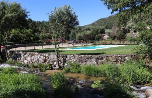 Casa da Avó - Foto 39