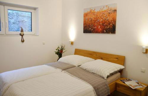 Ferienhaus 'Freund am See' 1 - Foto 7