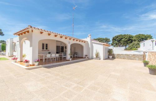 Villa Albe by Sonne Villas - Photo 21