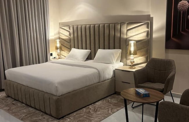 Taawan Stay - Foto 6