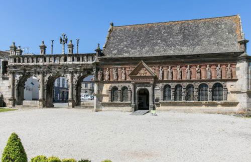 Holiday Home Blaue Hortensie by Interhome - Foto 50