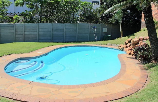 3 Driftwood - Foto 23