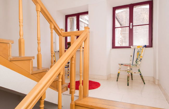 Apartments Tin - Foto 21