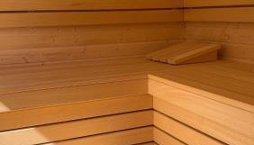 W Brzozowym Gaju Lubiatowo - Foto 2