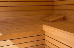 W Brzozowym Gaju Lubiatowo - Foto 2