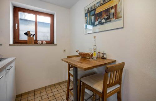 Apfelhof Maurer - Foto 51