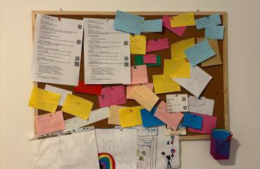 La tua casa a Torino - Metro Bernini - Photo 4