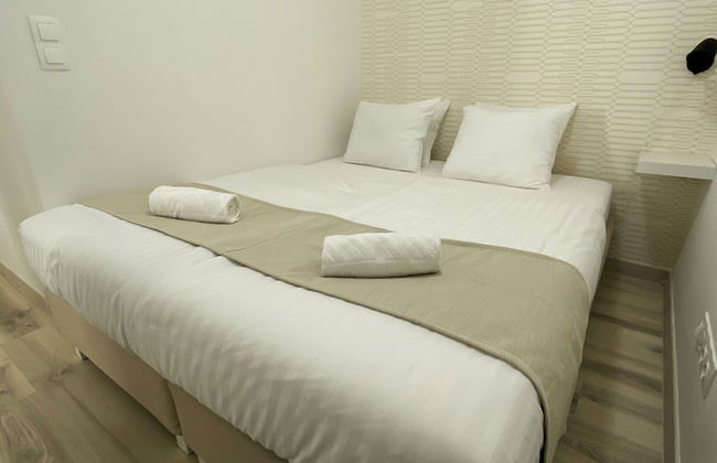 Atempo Residence - Foto 7