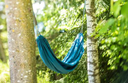 Residence Lärchenhäusl - Foto 41