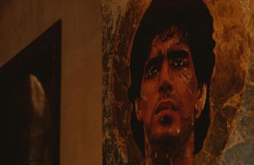 Palazzo Sebeto - Photo 14