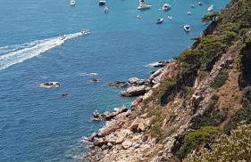 Appartement o En Cala Salions - Photo 11