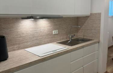 Logement Neuf JJ appartement à La Ciotat - Foto 7