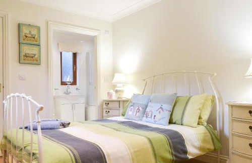 Sycamore Lodge - Foto 9