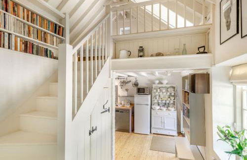 1 Bed in Holt oc-ncc52 - Foto 9