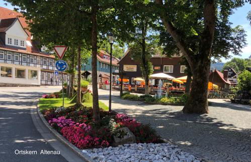 Am Mühlenberg - Foto 24