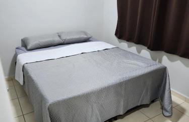 Comfortable house in a gated community - Foto 1