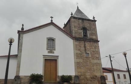 Casa da Rosa - Foto 27