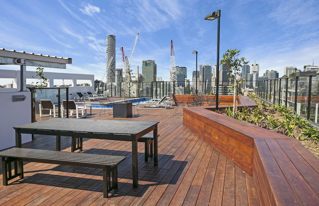 Soda Apartments by CLLIX - Photo 26