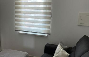 Casa S. Caterina - Photo 7